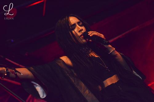 03 - July - Restaurang Liljan, Sweden (© Emelina Forsberg) - 1519834_1135601826453969_8437868713653547480_o.jpg