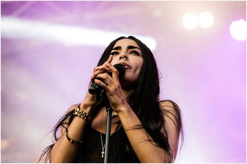 04 - July - Putte i Parken Karlstad, Sweden (© S. Emanuelsson, M. Olsson, T. Andersson, M. Avedal) - 11696583_980675415296727_3098736254477385047_o.jpg