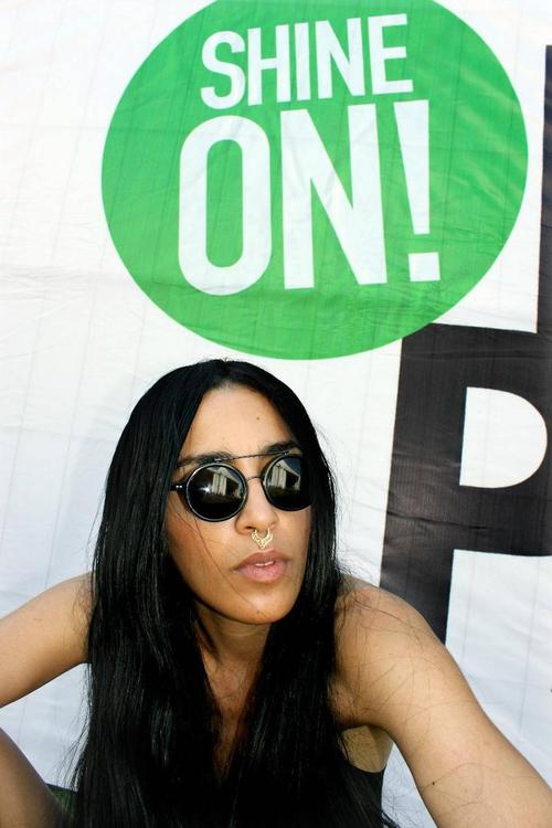 04 - July - Putte i Parken Karlstad, Sweden (© S. Emanuelsson, M. Olsson, T. Andersson, M. Avedal) - 2181757.jpg