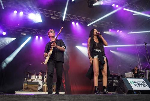 04 - July - Putte i Parken Karlstad, Sweden (© S. Emanuelsson, M. Olsson, T. Andersson, M. Avedal) - BGQwA4jVEqE.jpg