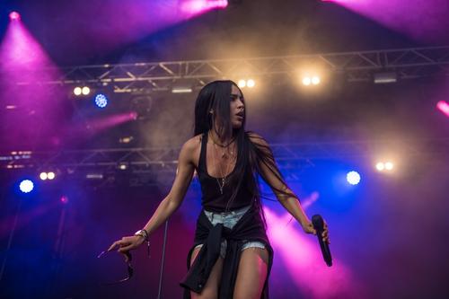 04 - July - Putte i Parken Karlstad, Sweden (© S. Emanuelsson, M. Olsson, T. Andersson, M. Avedal) - DkMKXKYCm4M.jpg