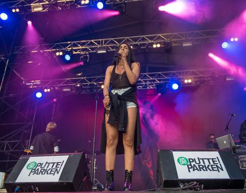 04 - July - Putte i Parken Karlstad, Sweden (© S. Emanuelsson, M. Olsson, T. Andersson, M. Avedal) - FEwGqkE5voQ.jpg