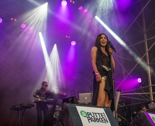 04 - July - Putte i Parken Karlstad, Sweden (© S. Emanuelsson, M. Olsson, T. Andersson, M. Avedal) - FtznAF_8ukw.jpg