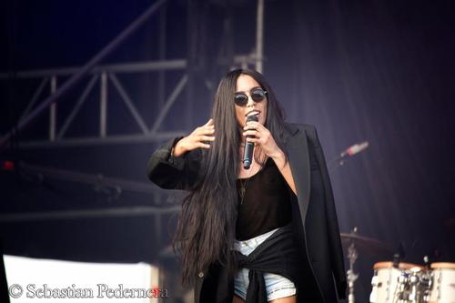 04 - July - Putte i Parken Karlstad, Sweden (© S. Emanuelsson, M. Olsson, T. Andersson, M. Avedal) - LWPpSi_dfVE.jpg