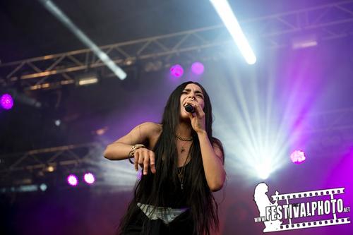 04 - July - Putte i Parken Karlstad, Sweden (© S. Emanuelsson, M. Olsson, T. Andersson, M. Avedal) - Putte-I-Parken-20150704_Loreen_0121~0.jpg