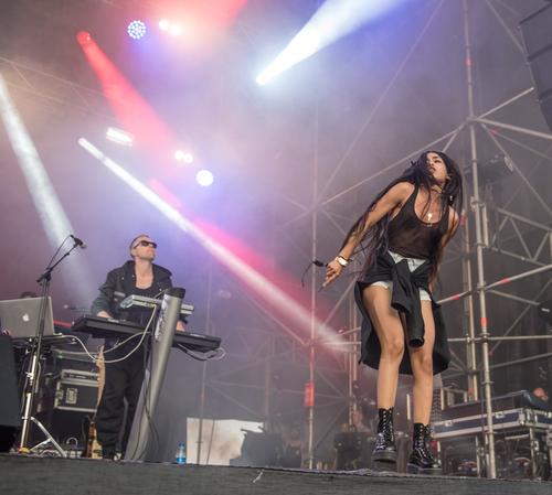 04 - July - Putte i Parken Karlstad, Sweden (© S. Emanuelsson, M. Olsson, T. Andersson, M. Avedal) - Tn_f6qgcSPM.jpg