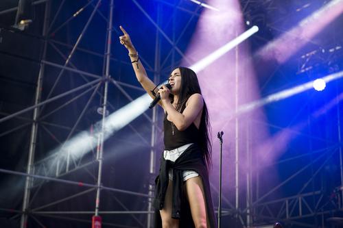 04 - July - Putte i Parken Karlstad, Sweden (© S. Emanuelsson, M. Olsson, T. Andersson, M. Avedal) - dsc_0093.jpg