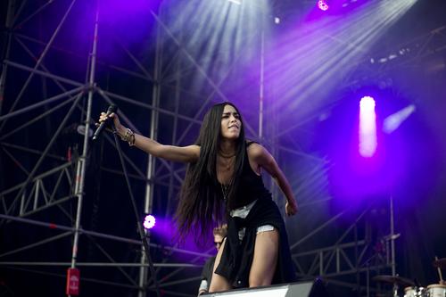 04 - July - Putte i Parken Karlstad, Sweden (© S. Emanuelsson, M. Olsson, T. Andersson, M. Avedal) - dsc_0101.jpg