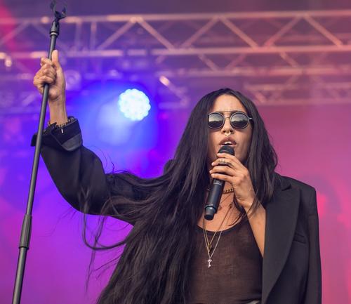 04 - July - Putte i Parken Karlstad, Sweden (© S. Emanuelsson, M. Olsson, T. Andersson, M. Avedal) - gFo8EqNmBt0.jpg