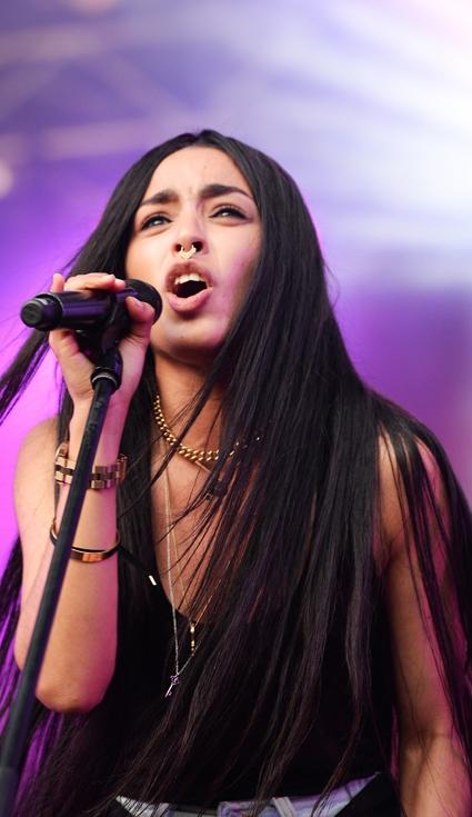 04 - July - Putte i Parken Karlstad, Sweden (© S. Emanuelsson, M. Olsson, T. Andersson, M. Avedal) - melodifestivalen-2017~0.jpg