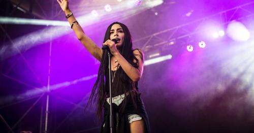 04 - July - Putte i Parken Karlstad, Sweden (© S. Emanuelsson, M. Olsson, T. Andersson, M. Avedal) - url.jpg