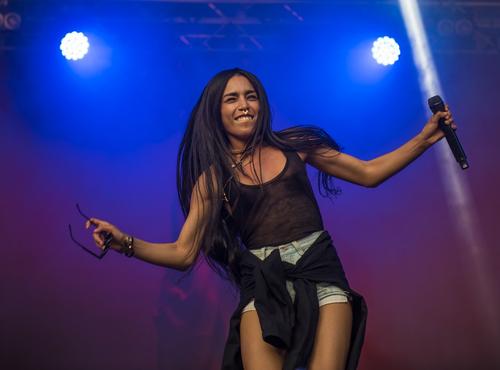 04 - July - Putte i Parken Karlstad, Sweden (© S. Emanuelsson, M. Olsson, T. Andersson, M. Avedal) - whnK9qbtYbc.jpg