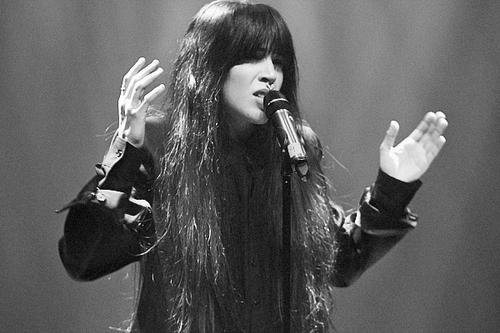 13 - June - Festspelen i Piteå, Sweden (© Marita Rönnlund) - img_9060_557ca93a9606ee03f3723a15.jpg