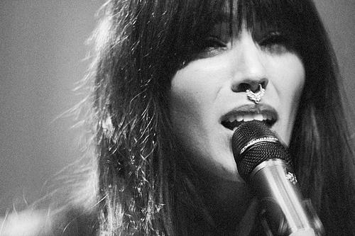 13 - June - Festspelen i Piteå, Sweden (© Marita Rönnlund) - img_9088_557ca939e087c376c3af3ff9.jpg