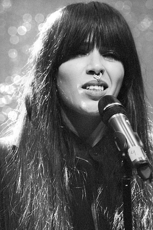 13 - June - Festspelen i Piteå, Sweden (© Marita Rönnlund) - img_9107_557ca9372a6b2220d8da5f1d.jpg