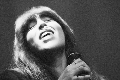 13 - June - Festspelen i Piteå, Sweden (© Marita Rönnlund) - img_9130_557ca937e087c376c3af3ff6.jpg