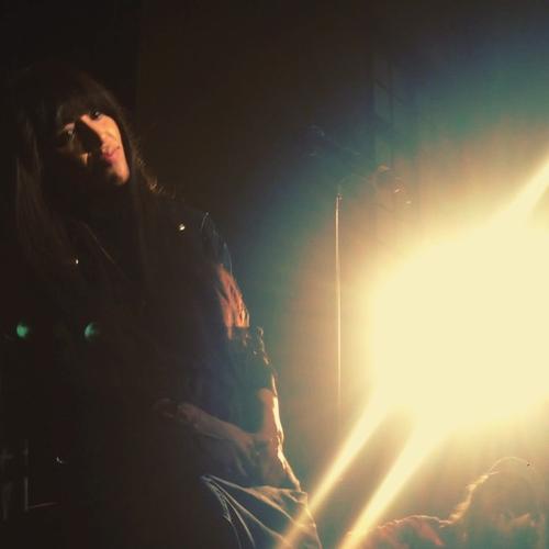 13 - June - Mix Megapols Guldscen, Sweden - 11421948_1609091772709700_13401049_n.jpg