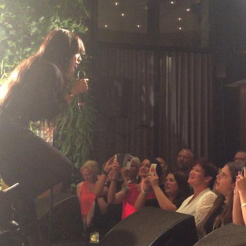 13 - June - Mix Megapols Guldscen, Sweden - 11426449_861326040608404_1516369041_n.jpg