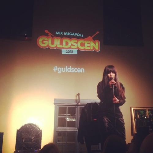 13 - June - Mix Megapols Guldscen, Sweden - HVTOp9wjdsw.jpg