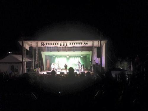 15 - August - Hadirajafestivalen, Sweden - 10462670_474373062735769_4805427843462228034_n.jpg