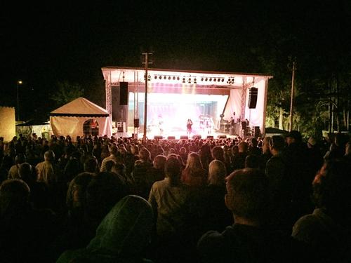 15 - August - Hadirajafestivalen, Sweden - 11887972_474366586069750_7497075257832203033_n.jpg
