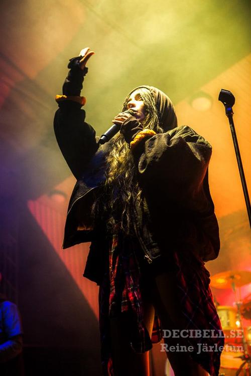 15 - August - Hadirajafestivalen, Sweden - VlR09Kzx99s.jpg