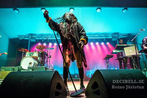 15 - August - Hadirajafestivalen, Sweden - WKQaJEdFR2o.jpg