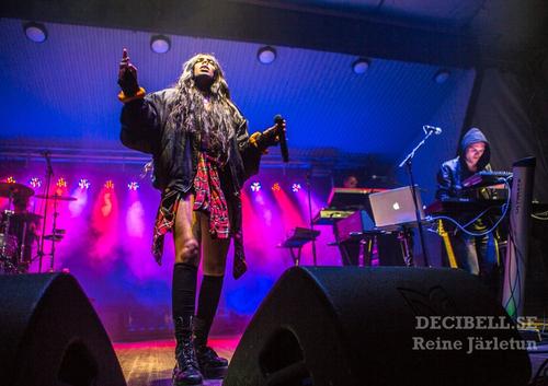 15 - August - Hadirajafestivalen, Sweden - rus8HYBJqRE.jpg