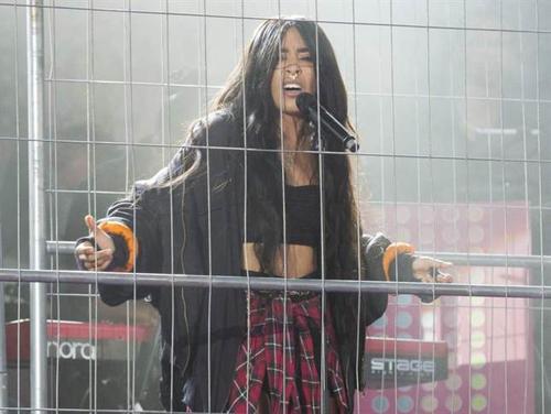 15 - August - Sommarkrysset, Sweden - 645_70~3.jpg