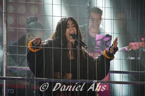 15 - August - Sommarkrysset, Sweden - DSC_4880a.jpg