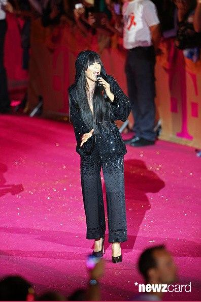 16 - May - Life Ball, Austria - -9q6-bNgFYM.jpg