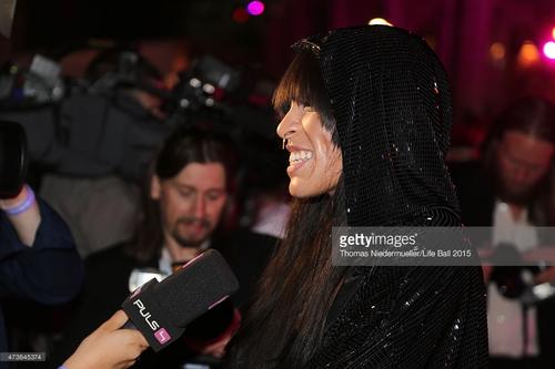 16 - May - Life Ball, Austria - 473645374.jpg