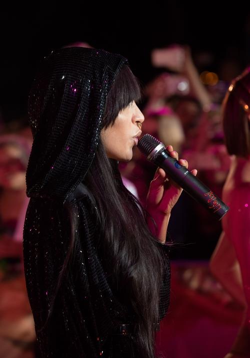 16 - May - Life Ball, Austria - Loreen_Life_Ball_2015_02.jpg
