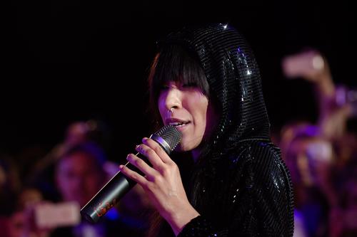 16 - May - Life Ball, Austria - Loreen_Life_Ball_2015_07.jpg