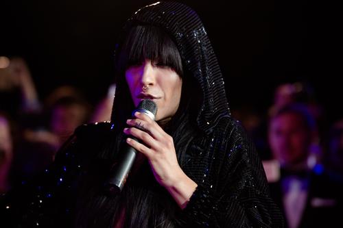 16 - May - Life Ball, Austria - Loreen_Life_Ball_2015_09.jpg