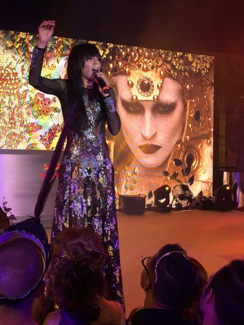 16 - May - Life Ball, Austria - RNN5RydBHKM.jpg