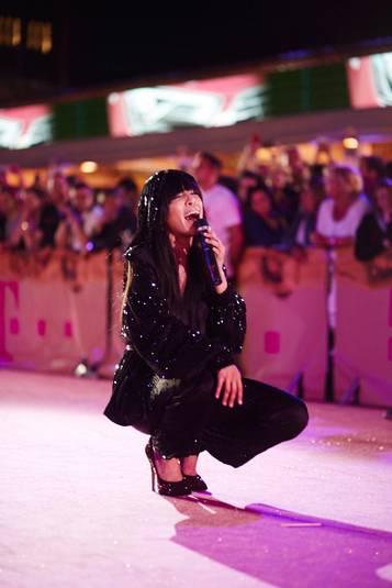 16 - May - Life Ball, Austria - loreensklad.jpg