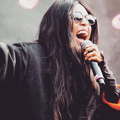 16 - August - RIX FM Festival Göteborg, Sweden - 11326326_910878548949545_574083229_n.jpg