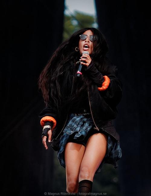 16 - August - RIX FM Festival Göteborg, Sweden - 12015094_933115873401716_5700234587623231122_o.jpg