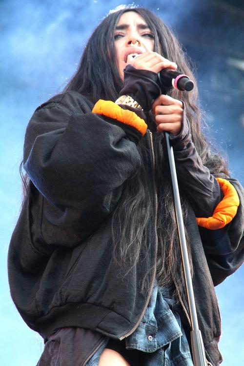 16 - August - RIX FM Festival Göteborg, Sweden - 2015112115635431_sbig.jpg