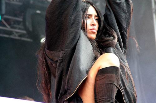 16 - August - RIX FM Festival Göteborg, Sweden - 2015112115642144_sbig.jpg