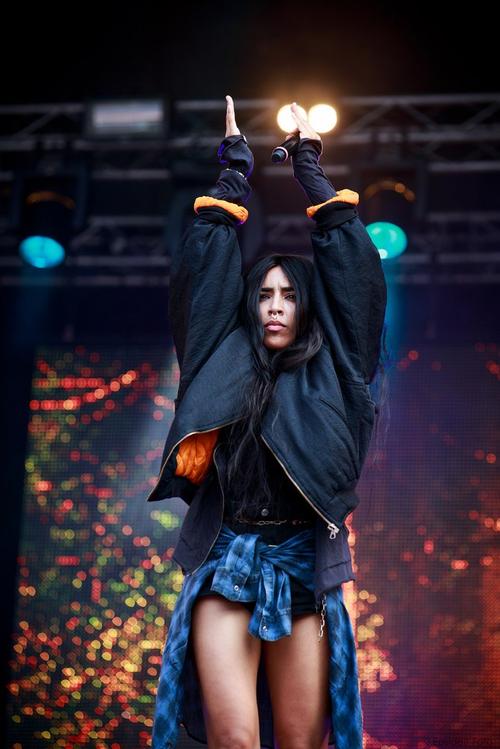 16 - August - RIX FM Festival Göteborg, Sweden - 8fLds5_tJLw.jpg