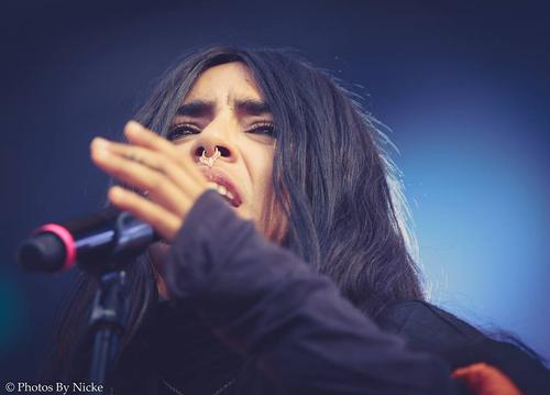 16 - August - RIX FM Festival Göteborg, Sweden - IlUwVed7bWM.jpg