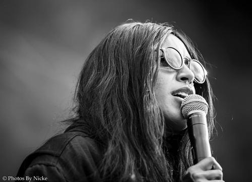 16 - August - RIX FM Festival Göteborg, Sweden - bw_jVhKX8N4.jpg