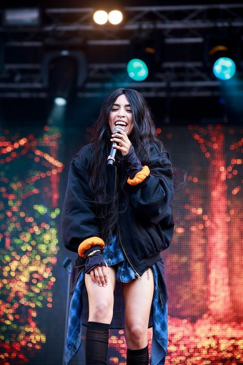 16 - August - RIX FM Festival Göteborg, Sweden - gmH3u2Flkm4.jpg