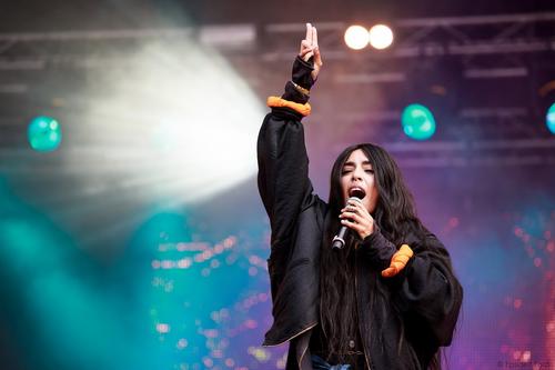 16 - August - RIX FM Festival Göteborg, Sweden - n-JJjVkyE0I.jpg