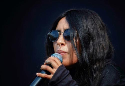 16 - August - RIX FM Festival Göteborg, Sweden - zYnVqxIJ1lo.jpg