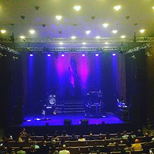 19 - September - Musik & Talang 2015, Finland - 11311599_1649731071936363_1095183723_n.jpg