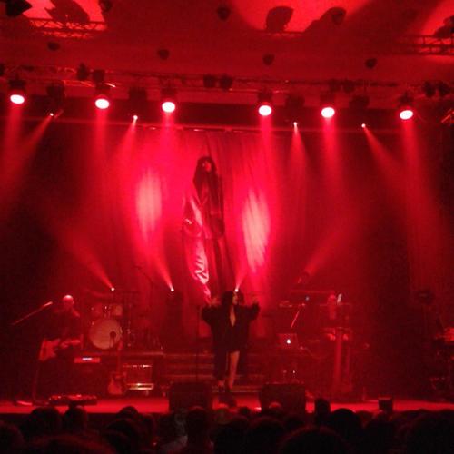 19 - September - Musik & Talang 2015, Finland - 11849812_807175476068281_697876670_n.jpg