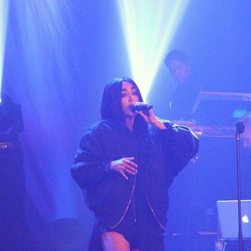 19 - September - Musik & Talang 2015, Finland - 11875469_1478597925778488_597237_n.jpg